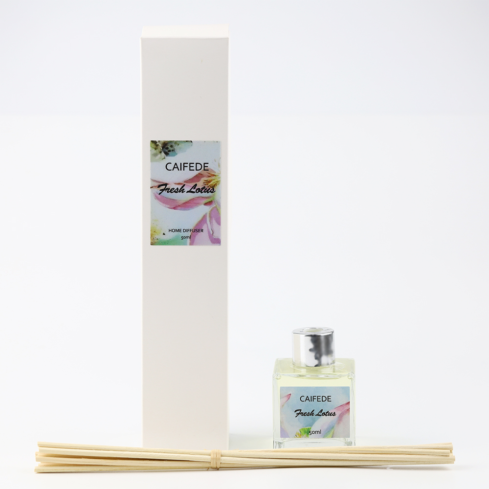 Private-label-reed-diffuser  (2).JPG
